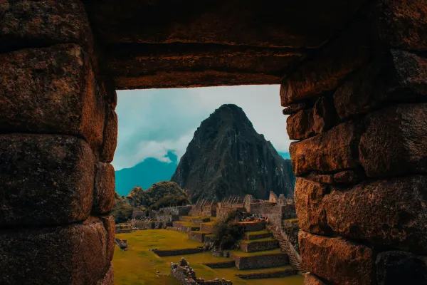 Año Nuevo en Cusco 2027