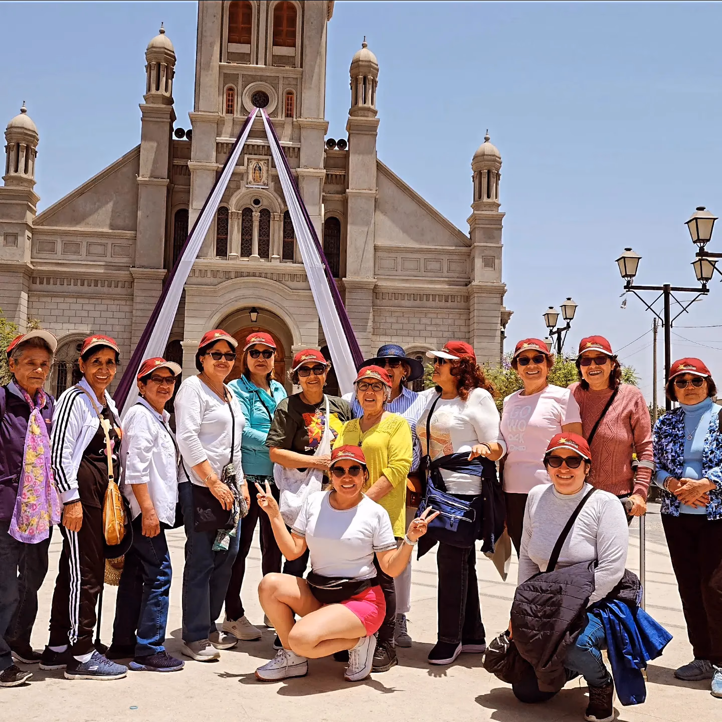 Experiencias Kerala Tours