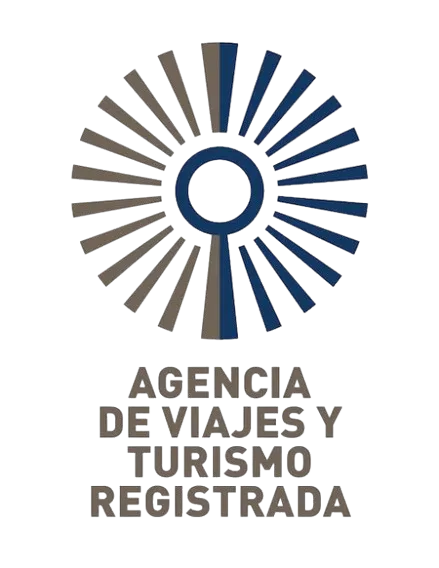 Logo de MINCETUR
